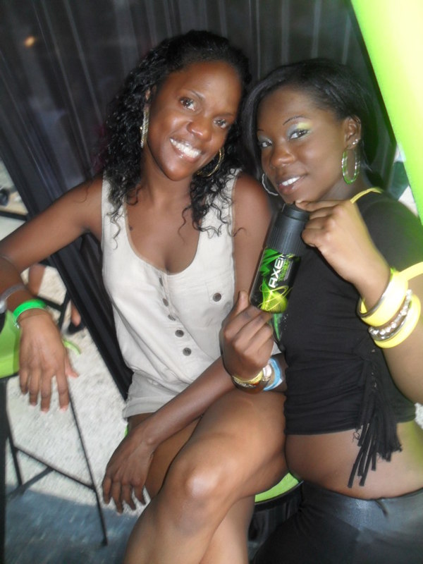 Date this cute Guyana girl Petula from Kingston JM123