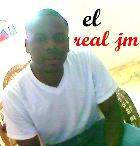 Date this pretty Dominican Republic man Juan martinez from Santo Domingo DO5233