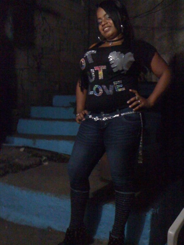 Date this sultry United States girl Jessica from Miami US7661