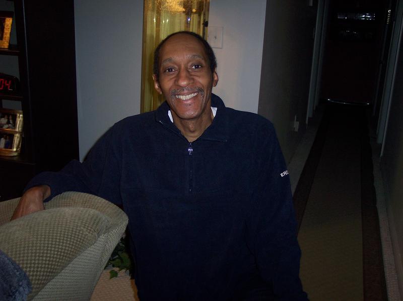 Date this pretty United States man Electriclash from Atlanta US7665