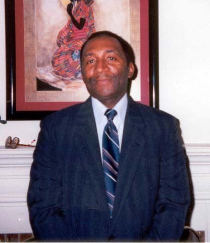 Date this young United States man Ronald from Charlotte US7670