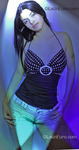 georgeous Colombia girl Luz Aydee from Manizales CO5201