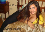 fun Colombia girl Lirana from San juan Del Cesar CO5203