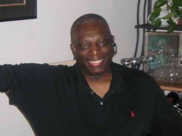 Date this funny United States man MisterTee from Farmington Hills US7678