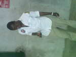 nice looking Any Country man  from Lagos NG308