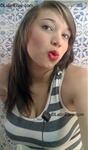 lovely Colombia girl  from Medellin CO5214