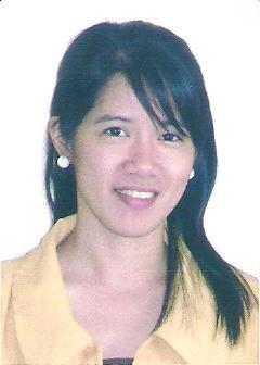 Date this athletic Philippines girl Widow2010 from Sual PH311