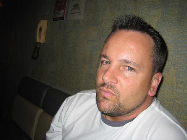 Date this delightful United States man Cpttoms01 from Liverpool US7686