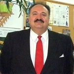 good-looking United States man  from Kalamazoo US7691