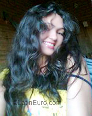 Date this hot Brazil girl Antonia from Fortaleza BR6023