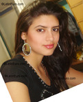 cute Colombia girl Carol from Bucaramanga CO5236