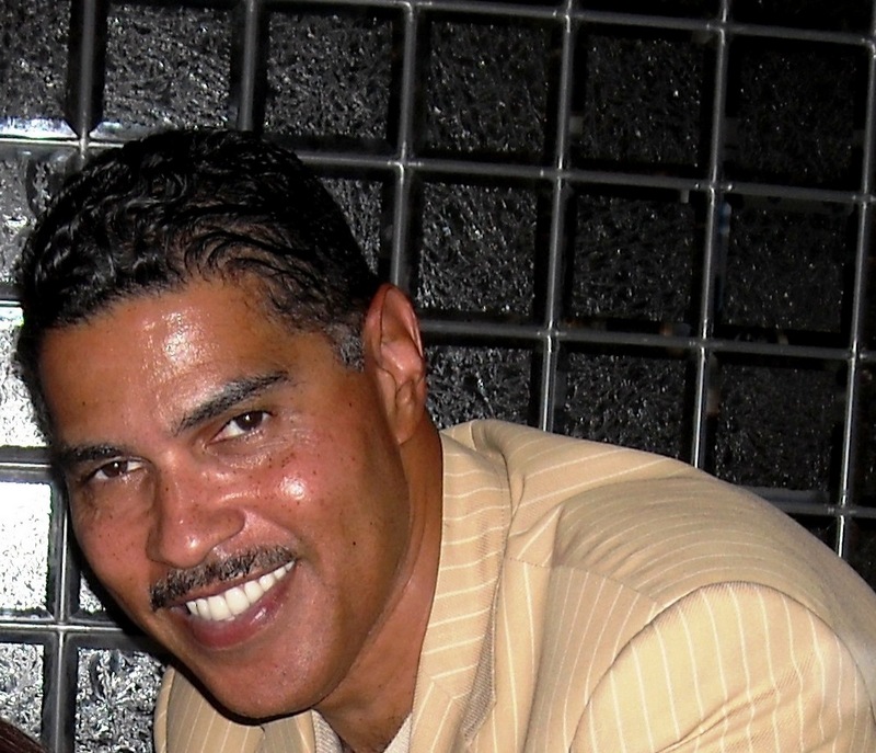 Date this beautiful United States man Gary from Woodstock US7725