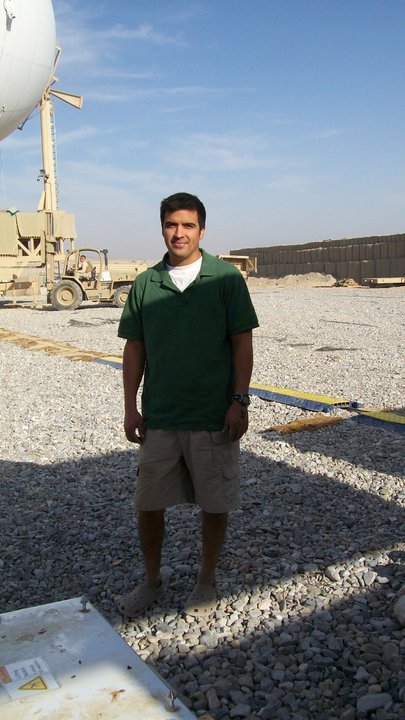 Date this hot United States man Davinche from Chicago US7732