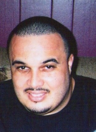 Date this pretty United States man Cgraves32 from Orlando US7737