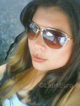 delightful Brazil girl Karina De Fatima from Embu BR3752