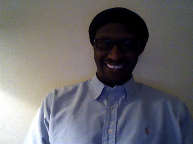 Date this foxy United States man AdventurousSoul from Los Angeles US7747