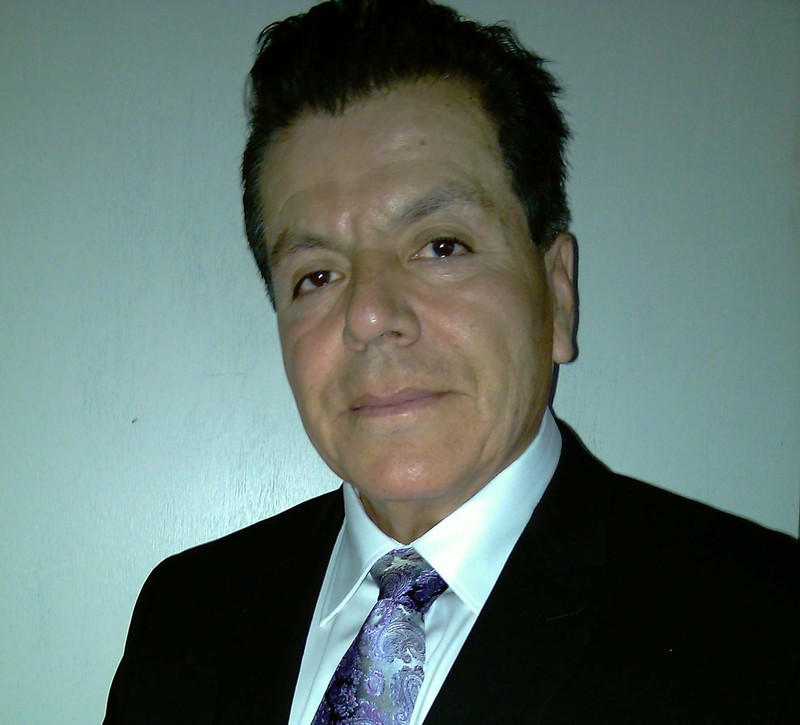 Date this sultry United States man Dontony from San Diego US7749