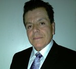 good-looking United States man  from San Diego US7749