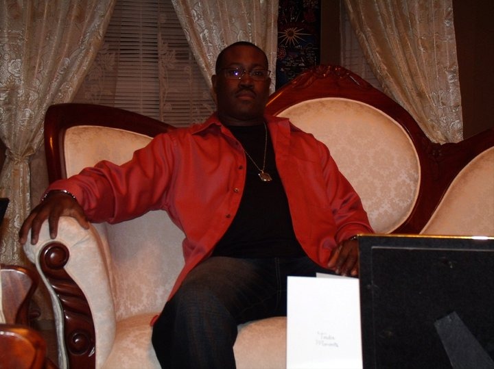 Date this gorgeous United States man Canes41 from Jacksonville US7751