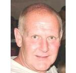 voluptuous Any Country man Robert from Liverpool EN27