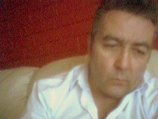 Date this delightful United Kingdom man Willaber from Glasgow GB416