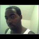 hot United States man Quinn from Atlanta US7755