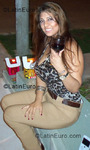 foxy Colombia girl Ludgarda from Barranquilla CO5266