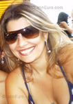 good-looking Brazil girl Fabiana from Sertaozinho BR3756