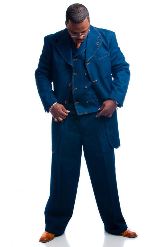 Date this attractive United States man Bernard22 from Birmingham US7761