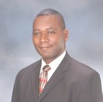 good-looking United States man  from Woodbridge US7766