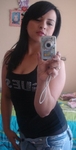 fun Colombia girl  from Medellin CO5273