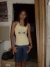 Date this tall Colombia girl Angelica from Cali CO5274
