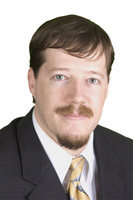 Date this lovely United States man Hellothere from Seattle US7776