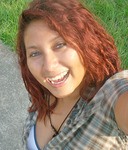 red-hot Honduras girl Lia Antonia from Tegucigalpa HN234