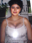 pretty Honduras girl Blanca from Tegucigalpa HN235