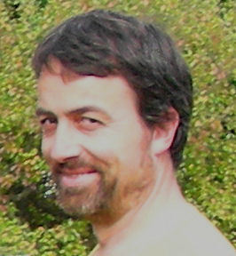 Date this exotic Austria man Boffl from Linz AT31