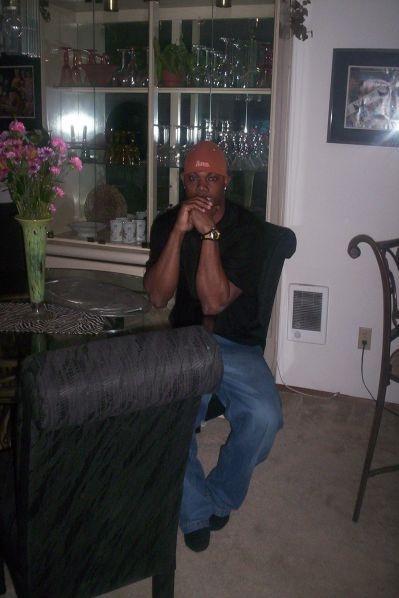 Date this attractive United States man Cdream from Beverly Hills US7782