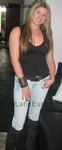 passionate Colombia girl Maria from Bogota CO7219