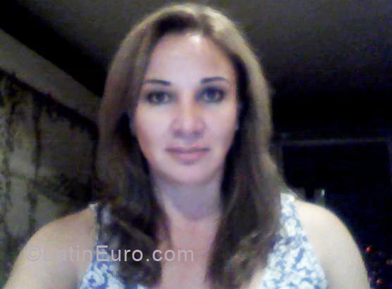 Date this funny Mexico girl Angelica from Morelia MX227