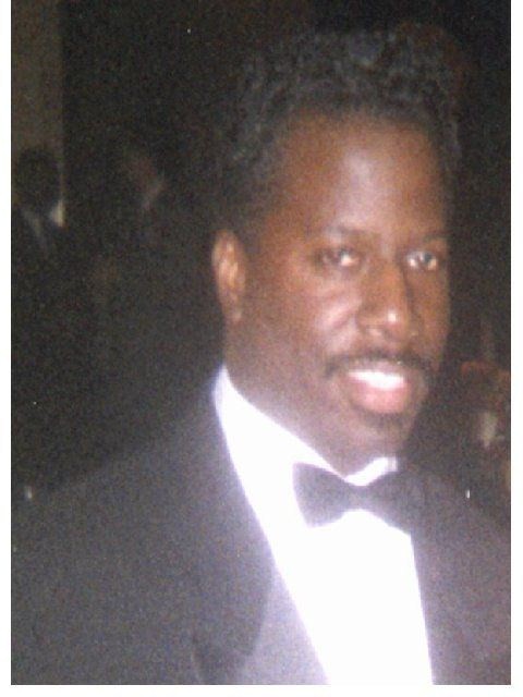 Date this exotic United States man Donjuanlove from Portsmouth US7788