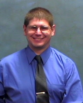 Date this stunning United States man Wayne from Azusa US7789