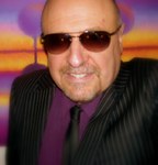 voluptuous Dominican Republic man Chris from Lincoln GB420