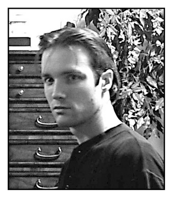 Date this attractive United States man Robert from Dallas US7794