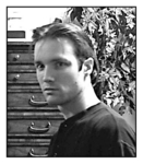 red-hot United States man Robert from Dallas US7794