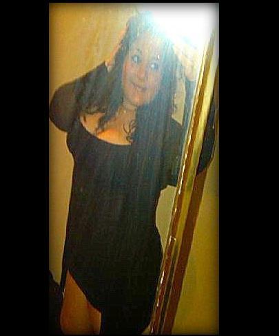 Date this nice looking Canada girl Laura from Windsor CA311