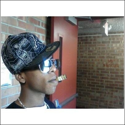 Date this stunning United States man Simon from Sagina W US7797