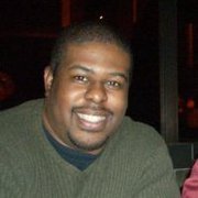 Date this beautiful United States man Jason from Ashburn US7798