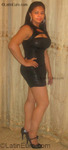 georgeous Colombia girl Juana from Corinto CO7311