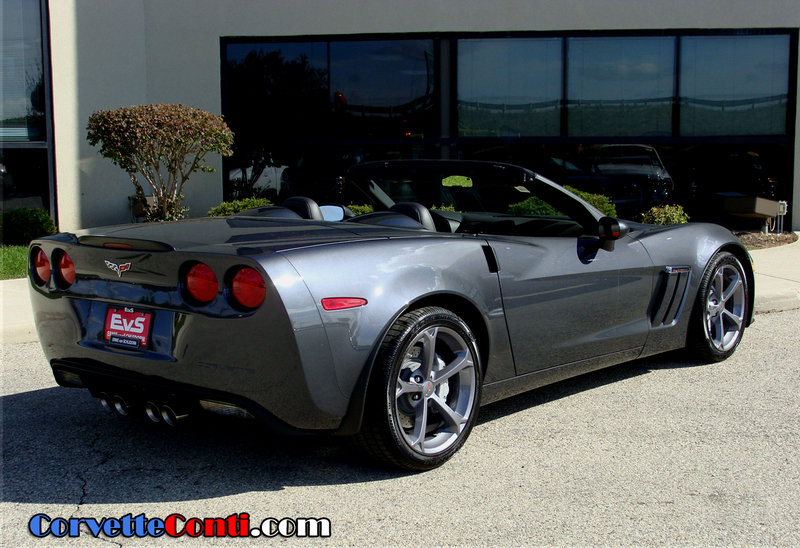 Date this exotic Iraq man Sofareal from Baghdad IQ12