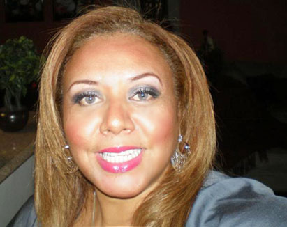 Date this charming United States girl Ozie from Mckinney US7820